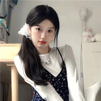 白蛇缘起