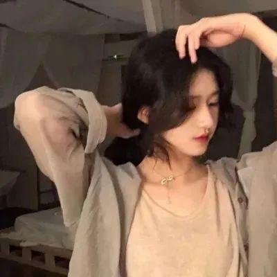 西格弗里德