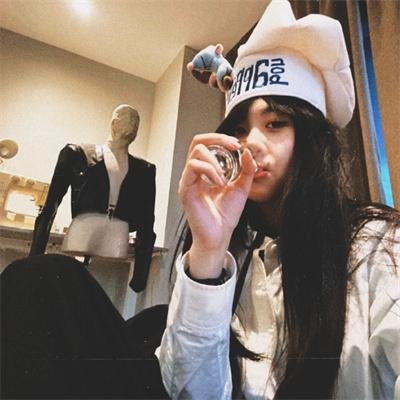 银魂 爱染香篇 前篇