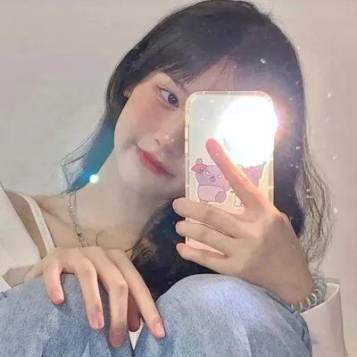 活动