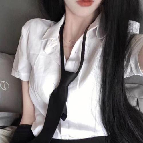 美少女战士Eternal剧场版后篇