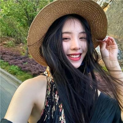 爱与希望的禁区
