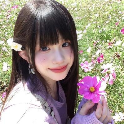在希望的田野上