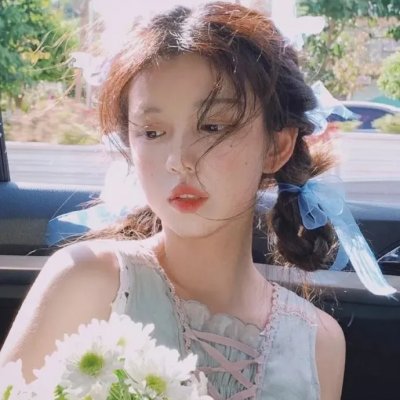 古城艳盗
