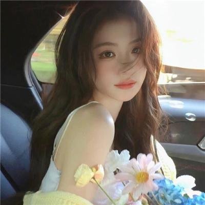 我的老兵爷爷
