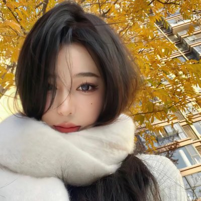 苏亚梦游仙境