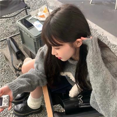 我心里的那家伙