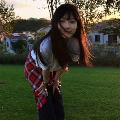 爱的守护