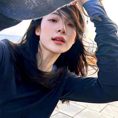 军情五处：利益之争