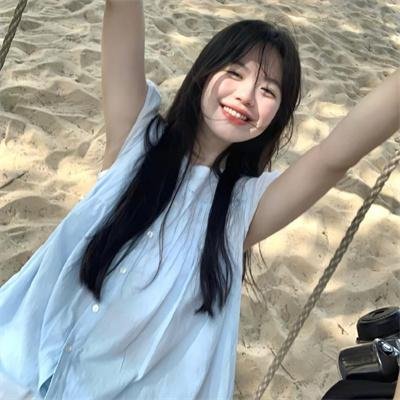 科学婴儿