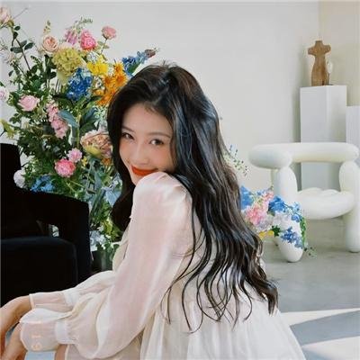 星际总动员